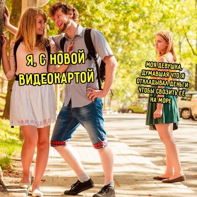 !       (33 )