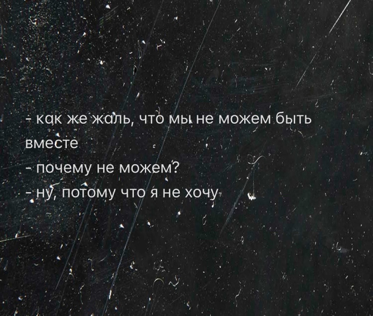 !       (33 )