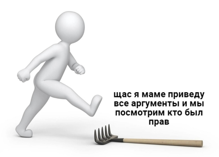 !       (33 )