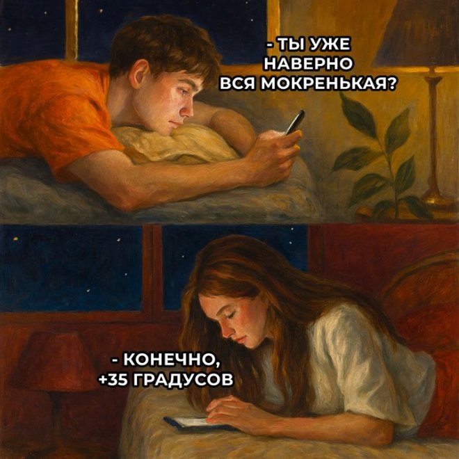 !       (33 )
