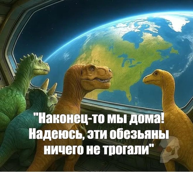 !       (33 )