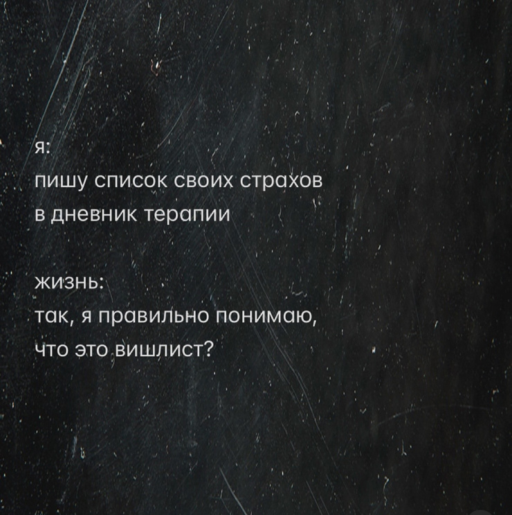 !       (33 )