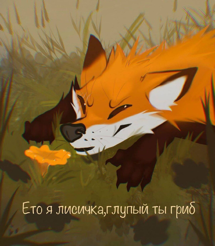 !       (33 )