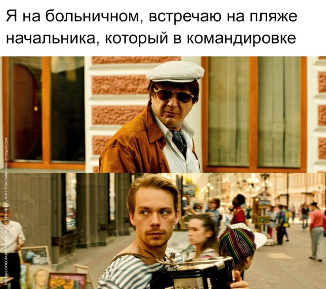 !     (27 )