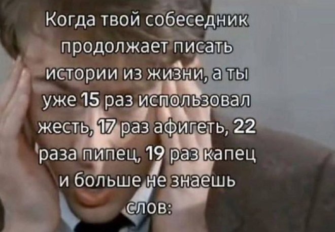 !     (27 )