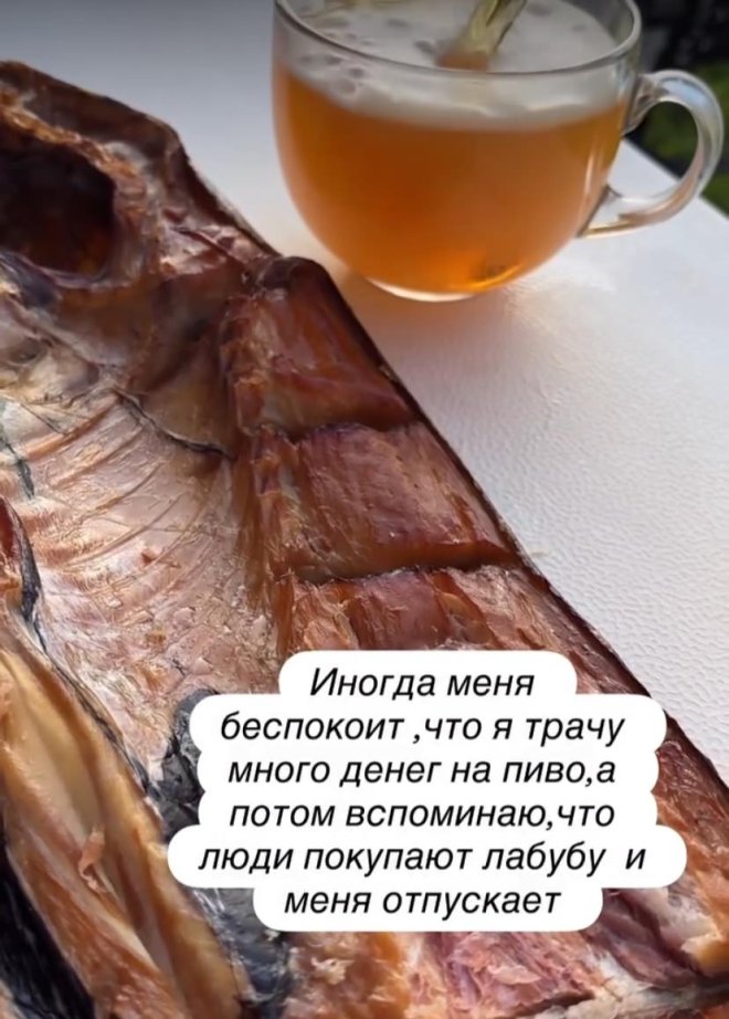 !     (27 )