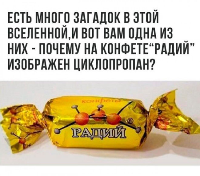 !     (27 )