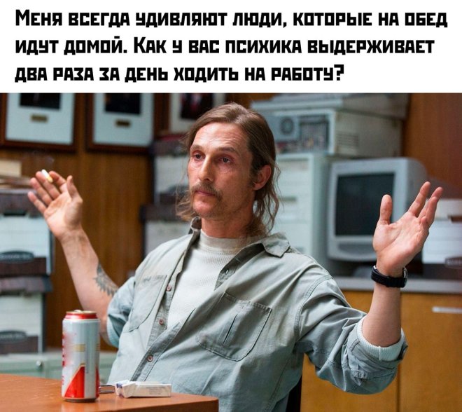 !     (27 )