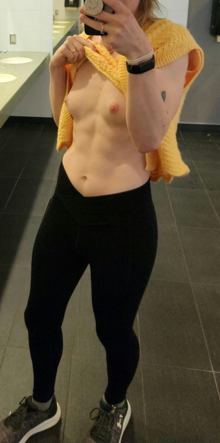    (30 )
