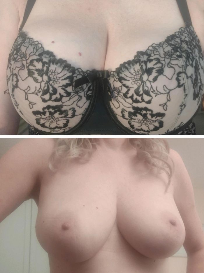    (32 )