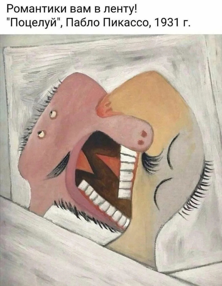        (27 )