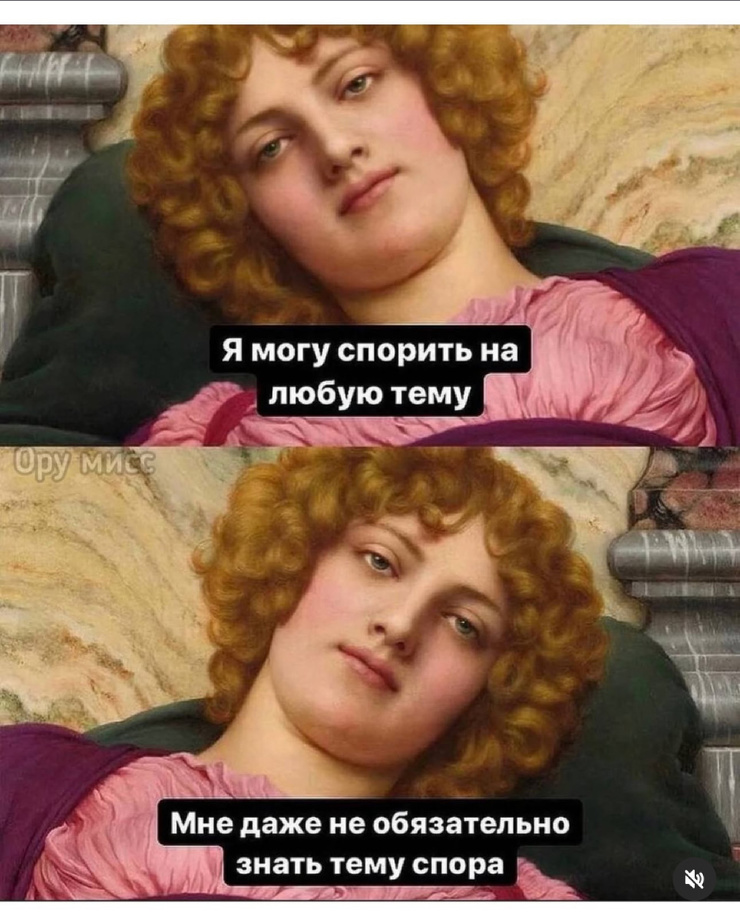        (27 )