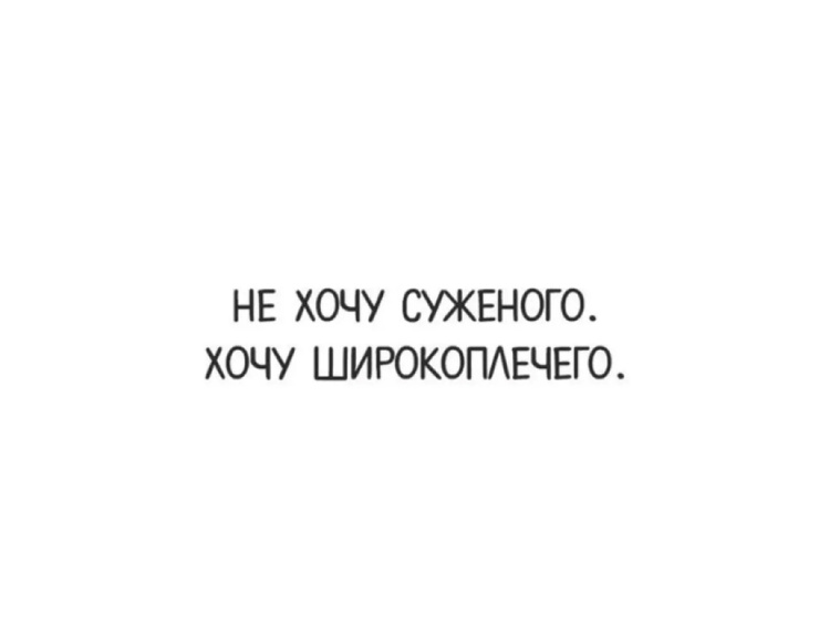 !     (43 )