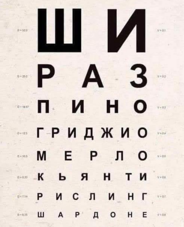 !     (43 )