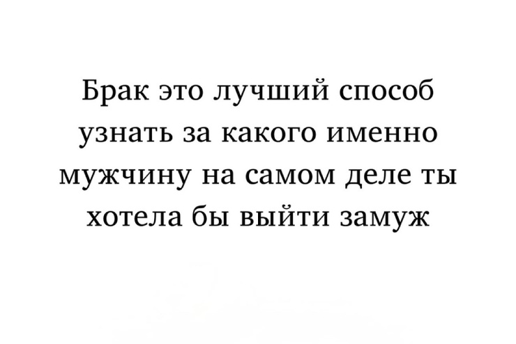 !     (43 )