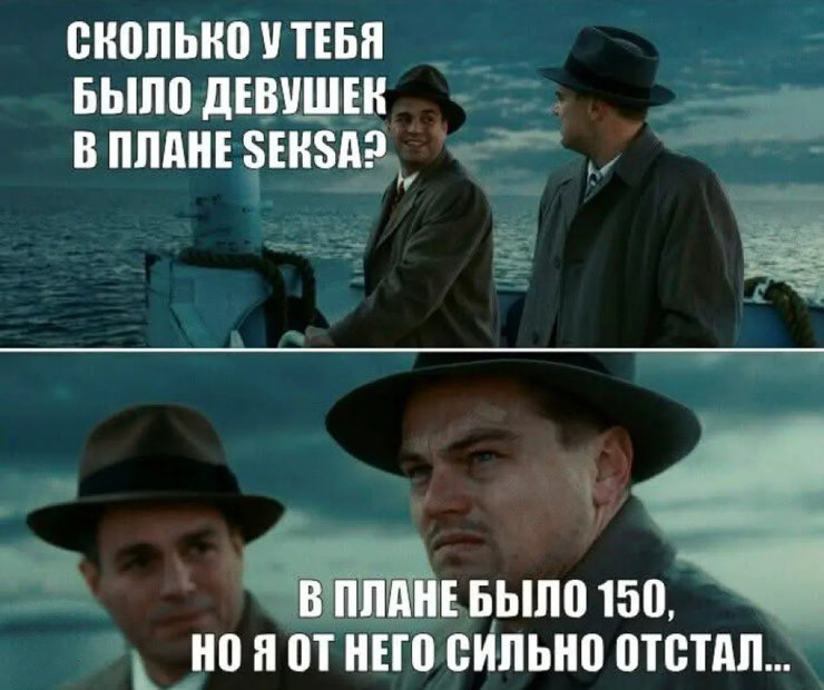 !     (43 )