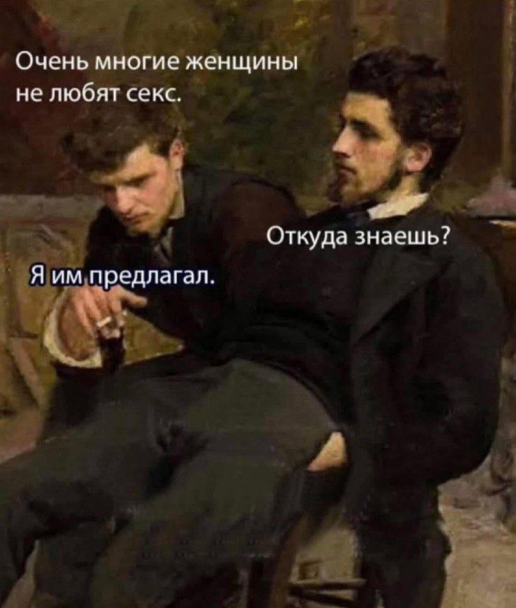!     (43 )