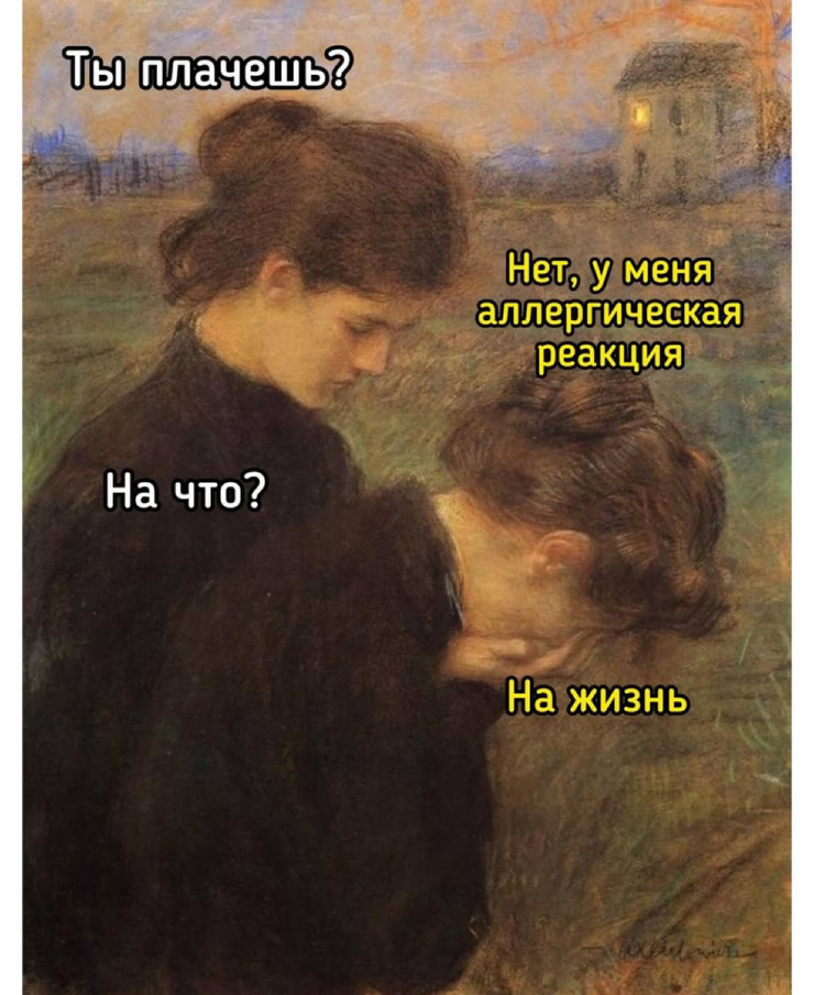 !     (43 )