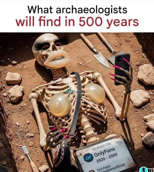 !      (50 )
