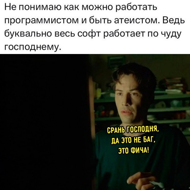 !      (50 )