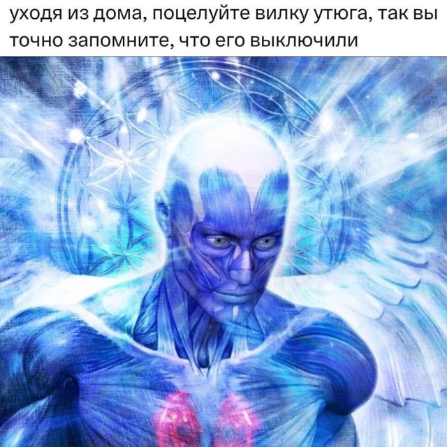 !      (50 )