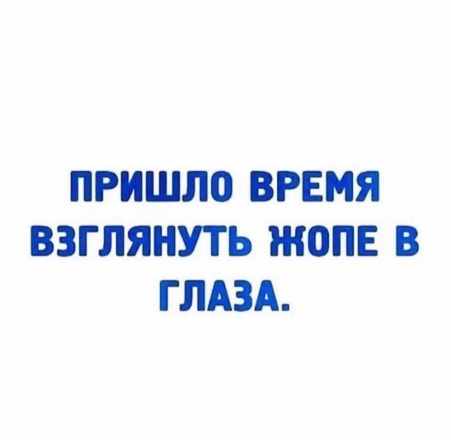 !      (50 )