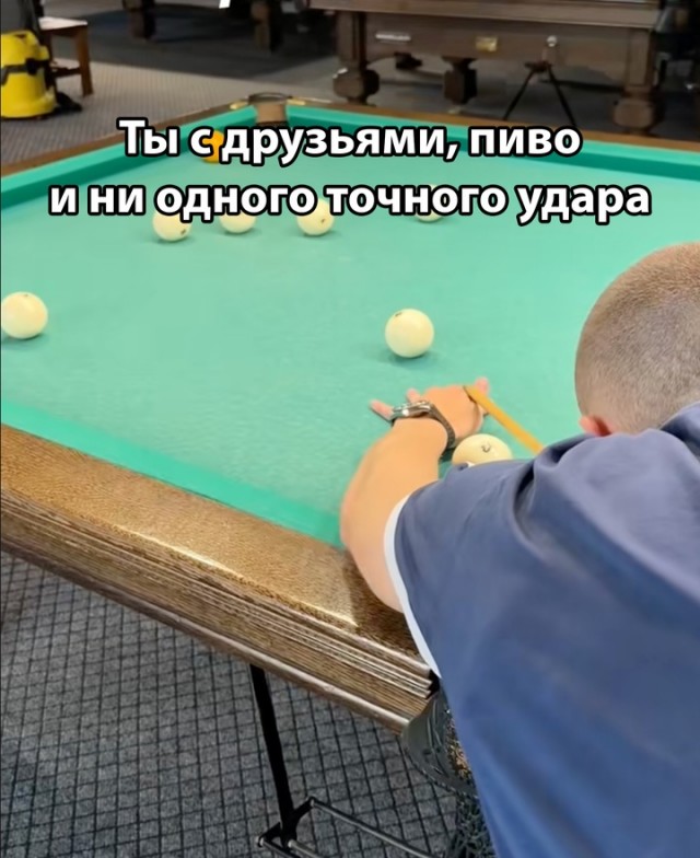 !      (50 )