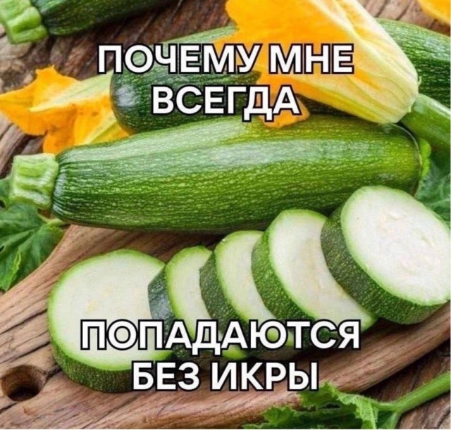 !      (50 )