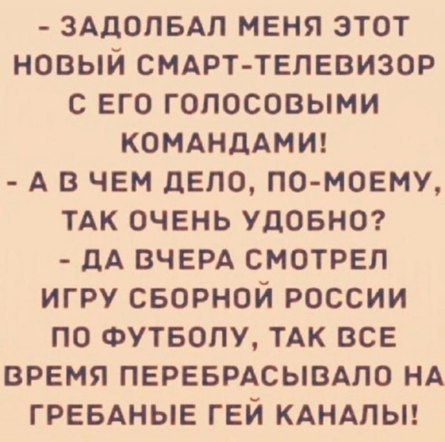 !      (50 )