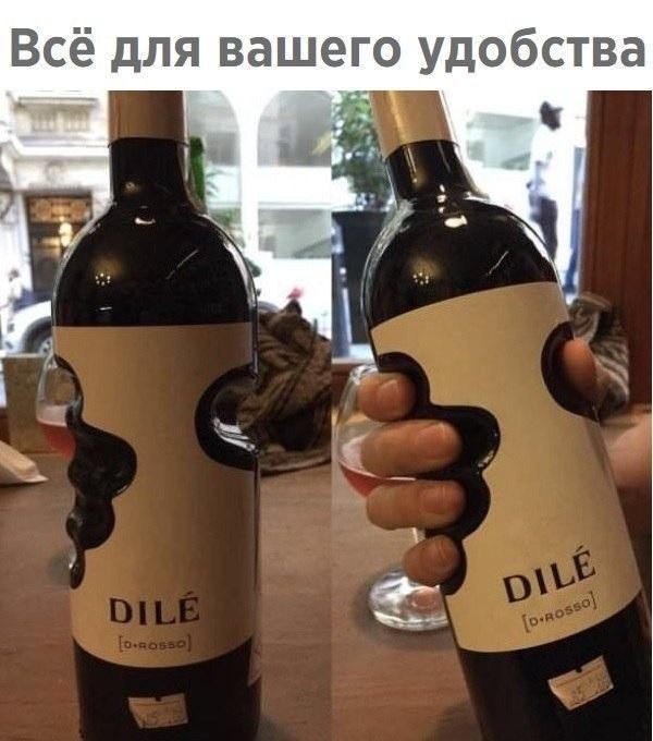 !      (50 )