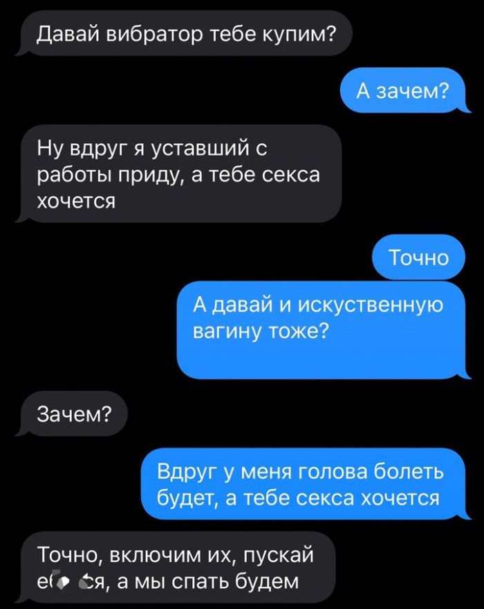 !     (20 )