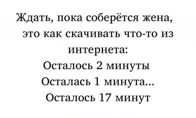 !     (20 )