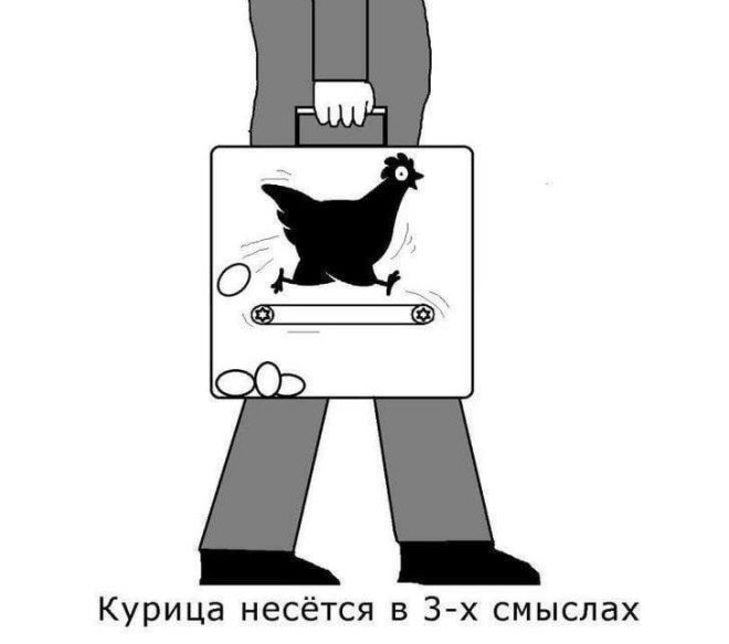       ( )