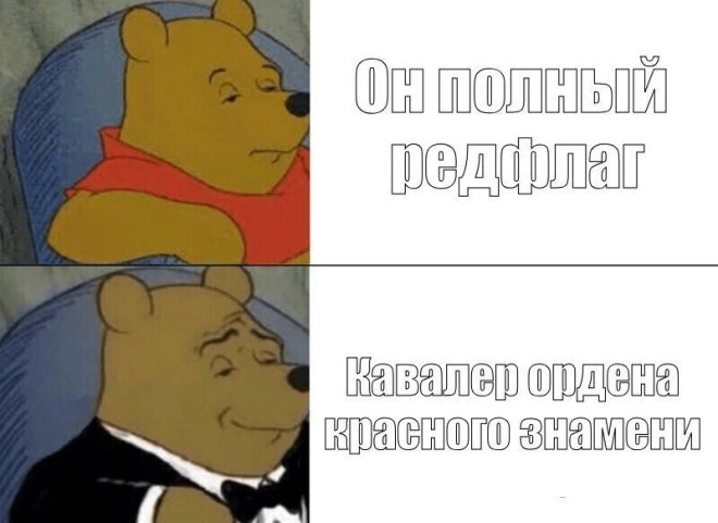       ( )