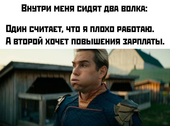       ( )
