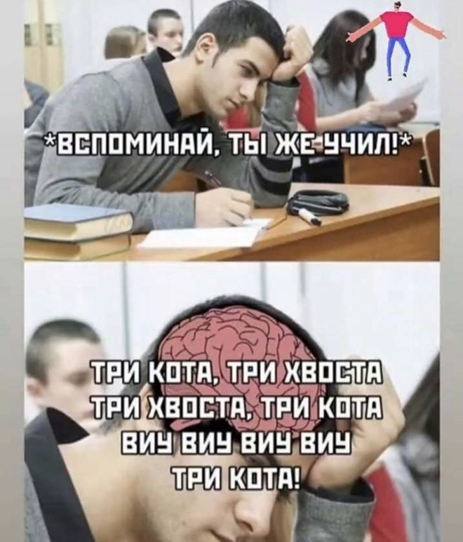       ( )