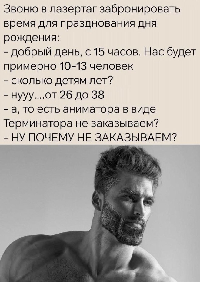       ( )