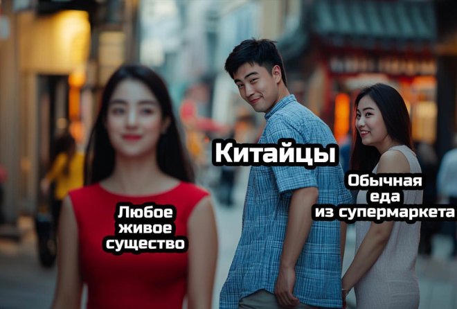       ( )