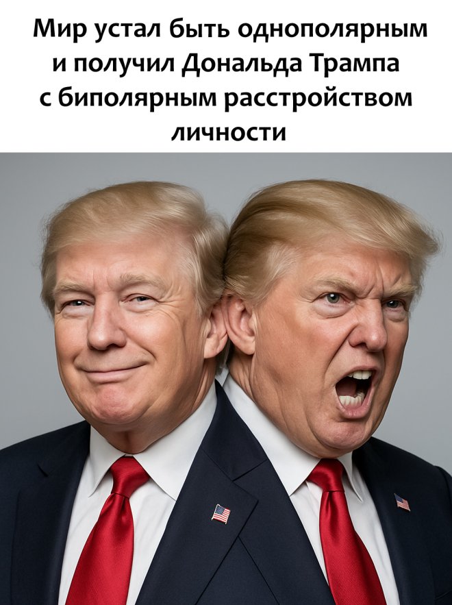       ( )