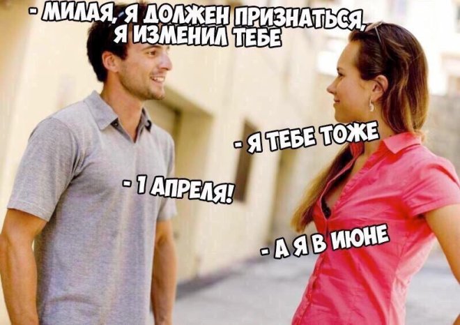      ( )