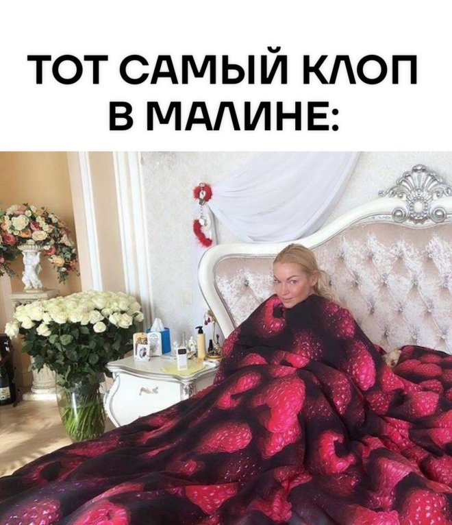       ( )