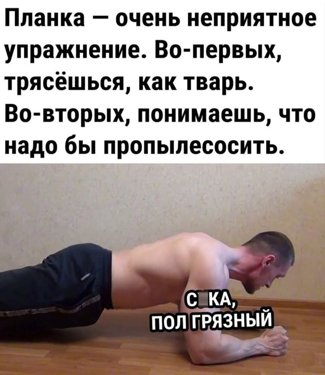       ( )