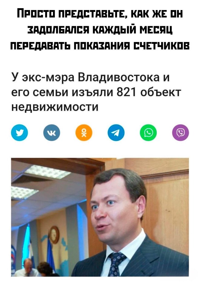       ( )