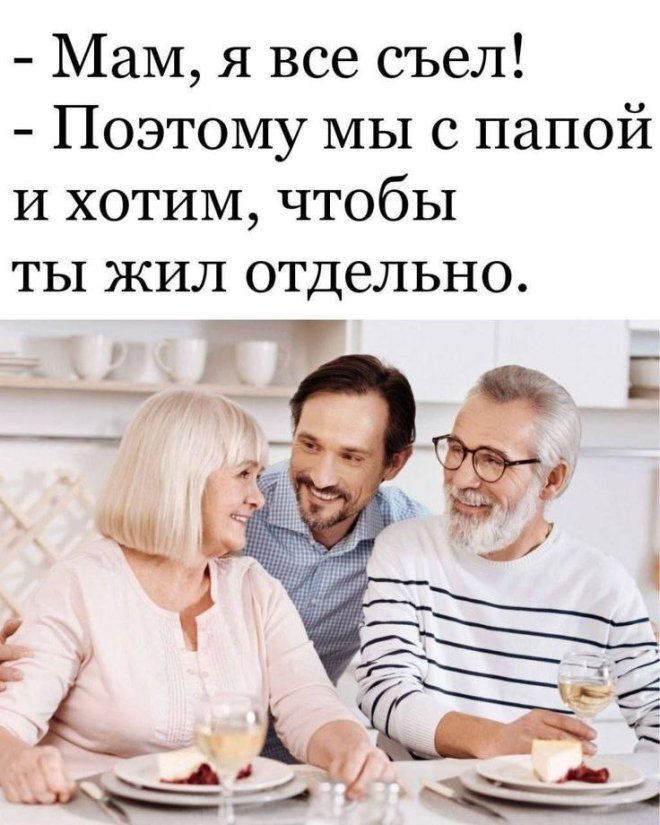       ( )