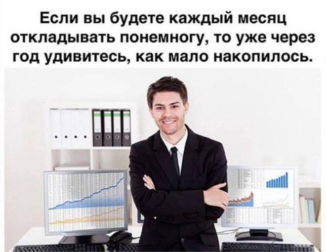       ( )