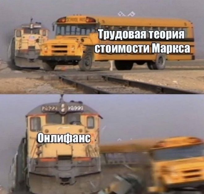       ( )