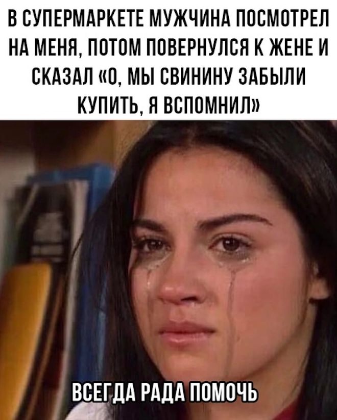       ( )
