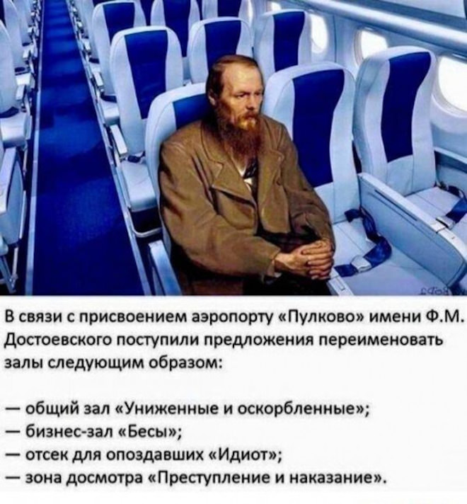      ( )