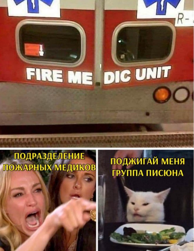       ( )