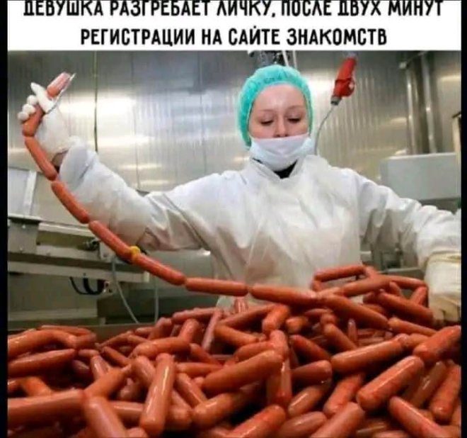       ( )